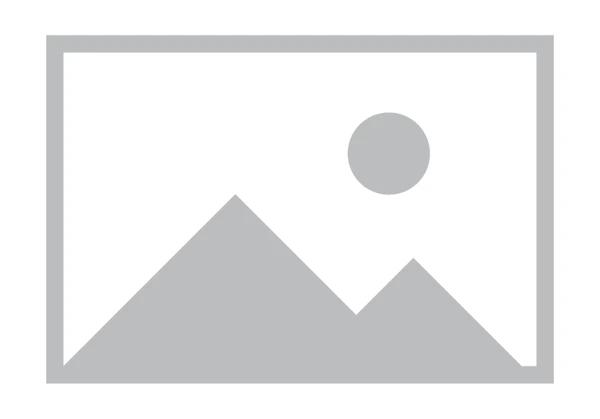 BAZNAS DAN PELINDO RESMIKAN KAMPUNG WISATA RAMAH ANAK